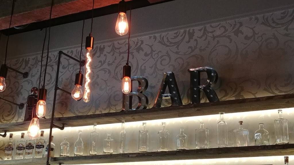 Camalú | restaurant | 21553 OR-213, Oregon City, OR 97045, USA | 5034962431 OR +1 503-496-2431