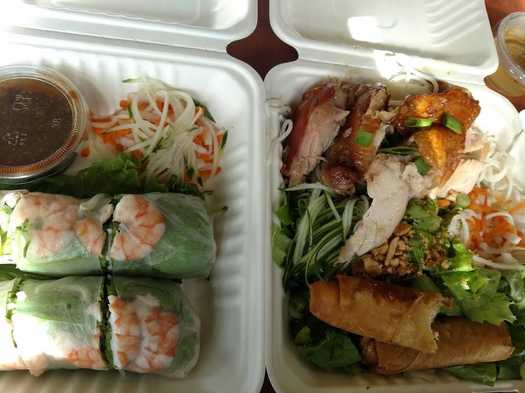 Pho Garden | restaurant | 84 Serramonte Center, Daly City, CA 94015, USA | 6509941918 OR +1 650-994-1918