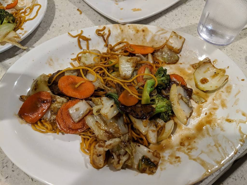 Loving Hut | restaurant | 12050 Chapman Avenue, Garden Grove, CA 92840, USA | 6572335780 OR +1 657-233-5780