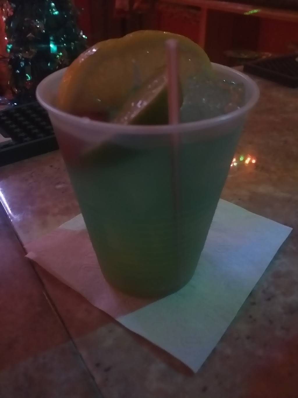 Pauls Seafood | restaurant | 859 N Alexander Ave, Port Allen, LA 70767, USA | 2253436432 OR +1 225-343-6432