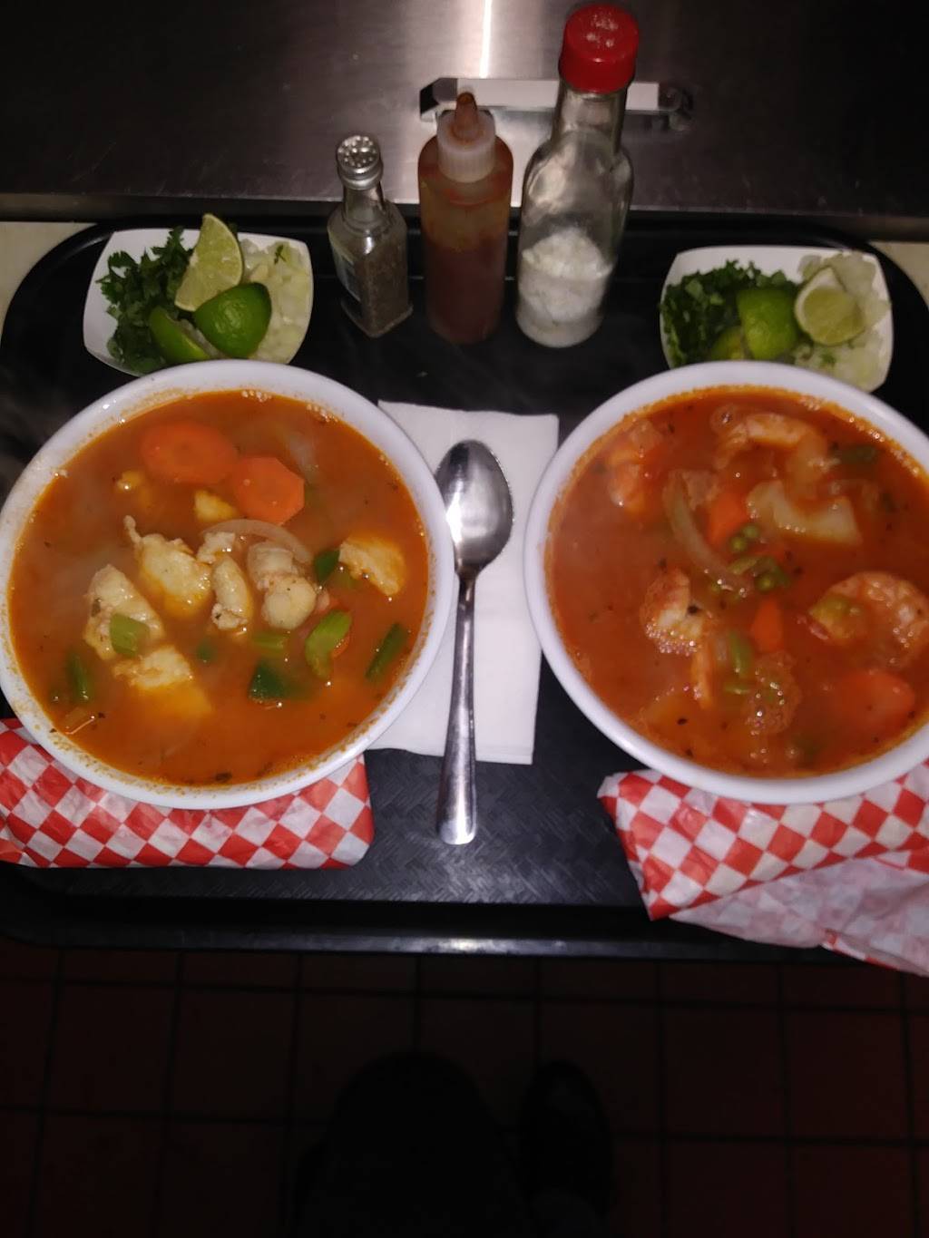 El Torete Taqueria | restaurant | 1455 W Highland Ave, San Bernardino, CA 92411, USA | 9098877600 OR +1 909-887-7600
