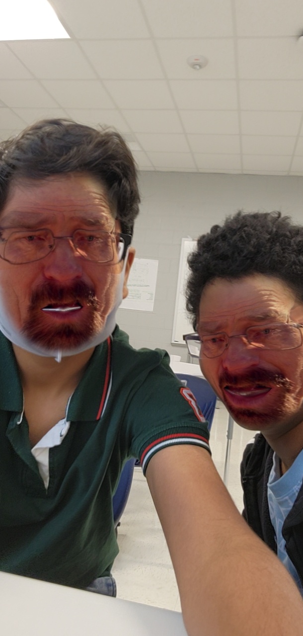 Denmark High School Walter White Club | restaurant | 645 Mullinax Rd, Alpharetta, Cumming, GA 30004, USA | 4044829730 OR +1 404-482-9730