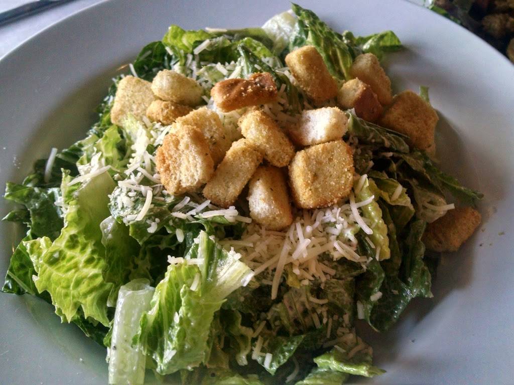 Blue Water Seafood and Crab | restaurant | 860 Willow St, San Jose, CA 95125, USA | 4082898879 OR +1 408-289-8879