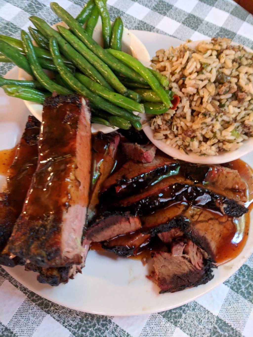 The Swinging Door | restaurant | 3818 Farm to Market 359, Richmond, TX 77406, USA | 2813424758 OR +1 281-342-4758