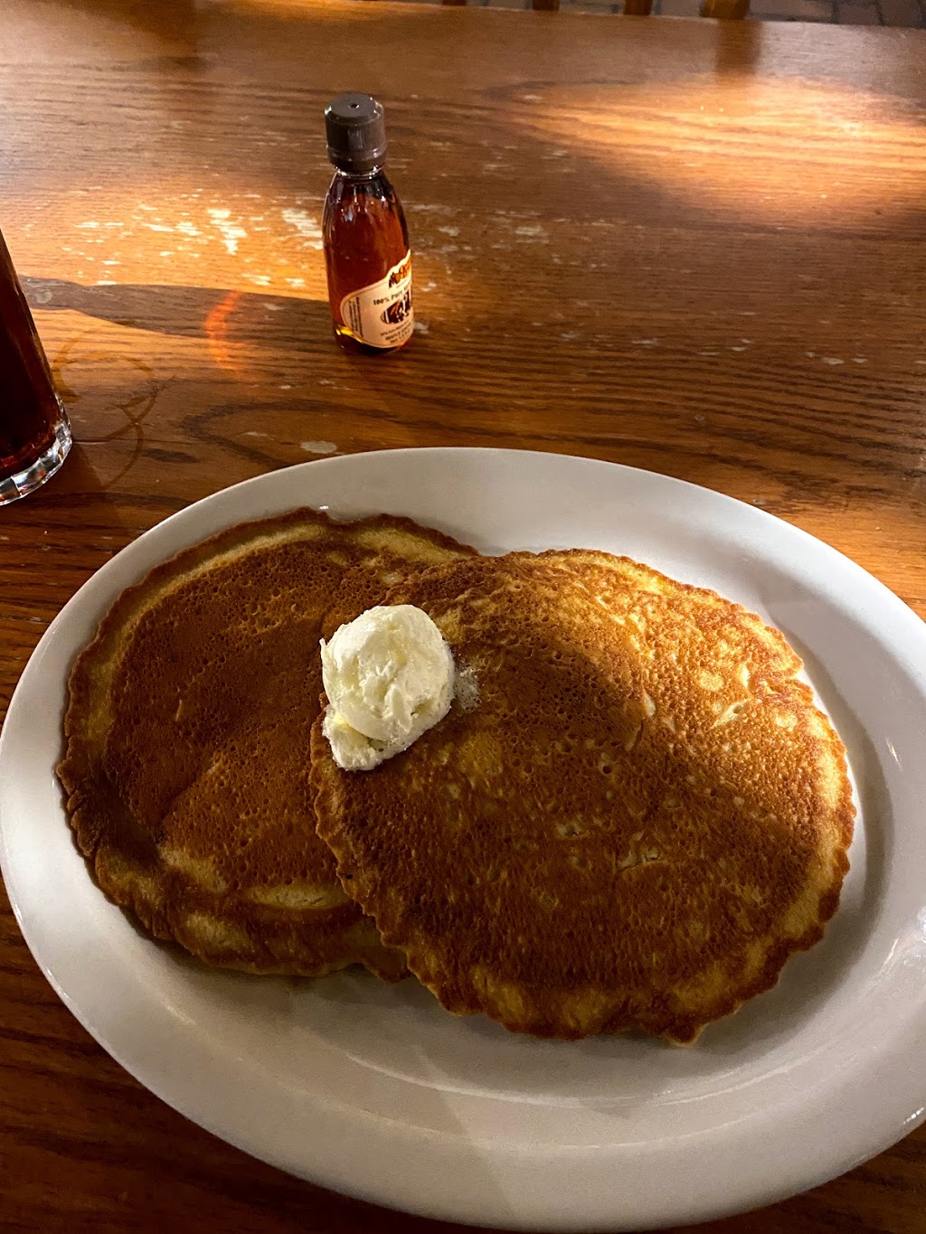 Urban Plates | restaurant | 1782M Galleria at Tysons II, Tysons, VA 22102, USA | 5713418886 OR +1 571-341-8886