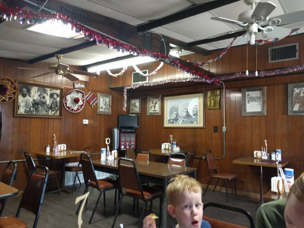 Evitas Mexican Restaurant | restaurant | 401 S Blue Mound Rd, Fort Worth, TX 76131, USA | 8178470963 OR +1 817-847-0963