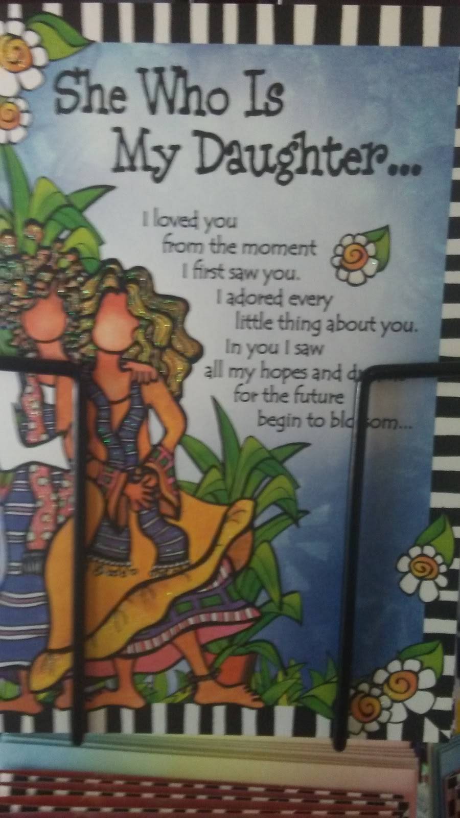 Subway | restaurant | 2121 E Harbor Blvd, Ventura, CA 93001, USA | 8056419195 OR +1 805-641-9195