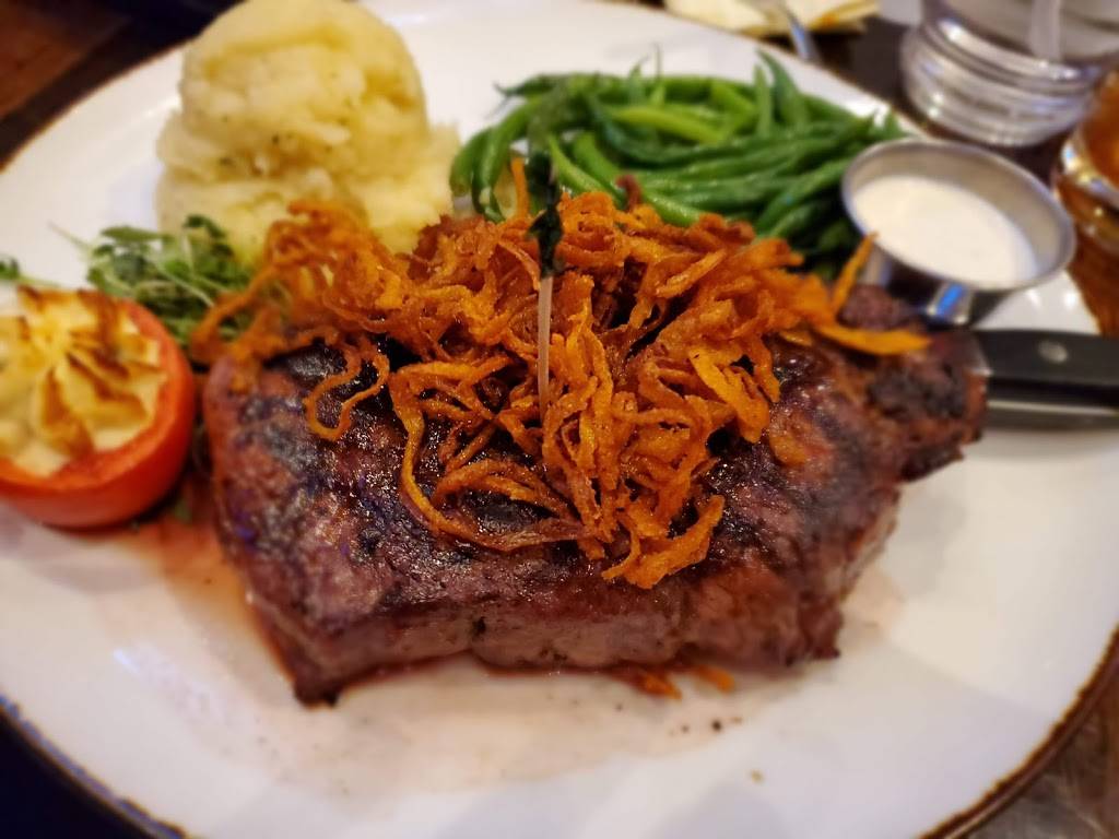 Kankakee Grille New Buffalo | restaurant | 11111 Wilson Rd, New Buffalo, MI 49117, USA | 8664946371 OR +1 866-494-6371