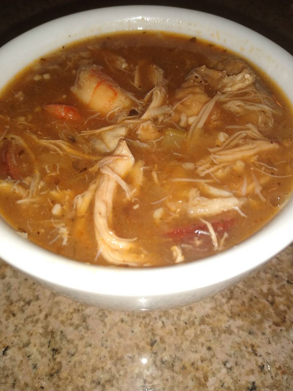 NaWels Cajun & Soul Food | restaurant | 10101 Bissonnet St, Houston, TX 77036, USA | 8322897167 OR +1 832-289-7167