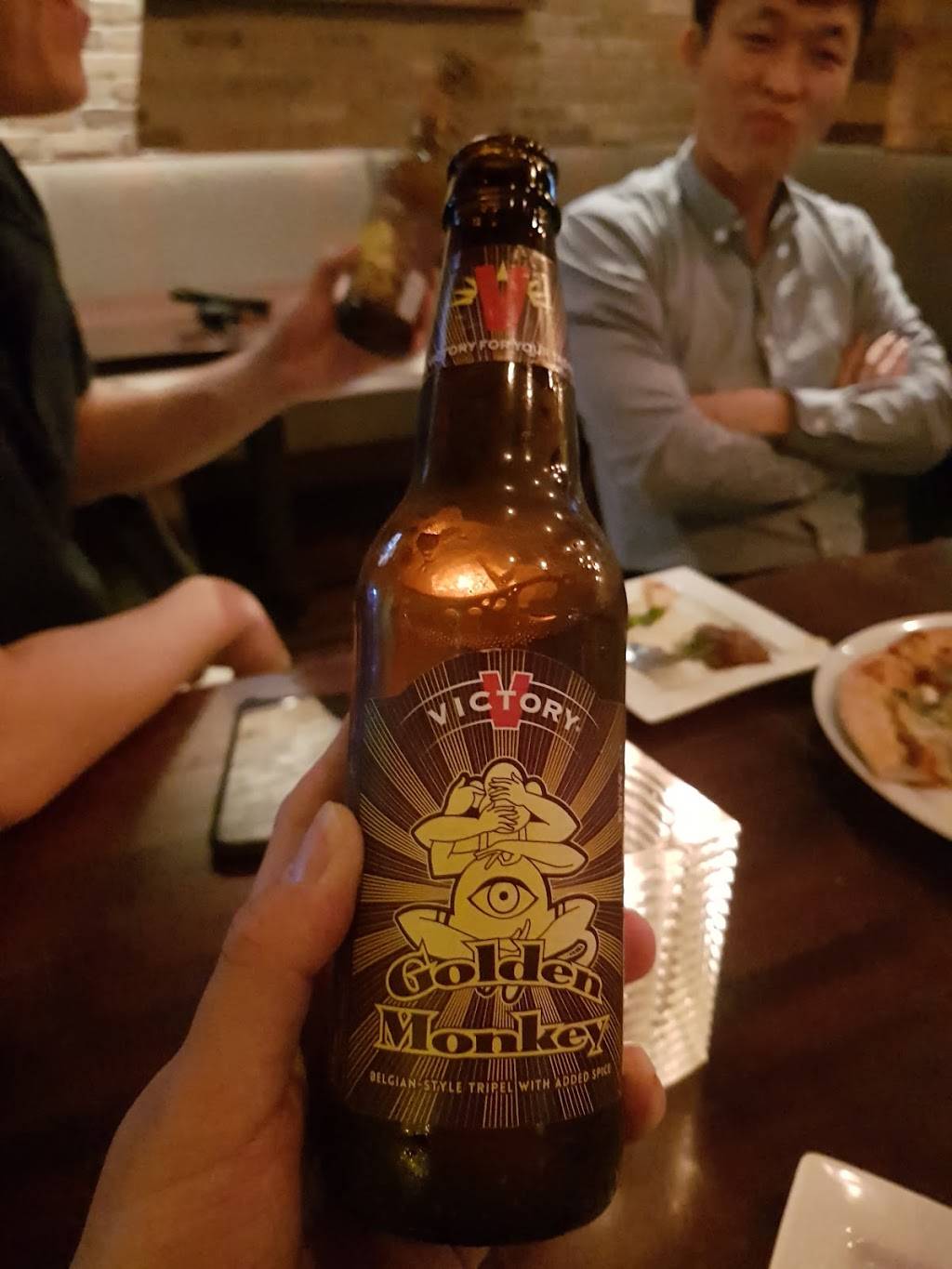 Dunn Brothers Coffee | bakery | 120 Elton Hills Dr NW, Rochester, MN 55901, USA | 5072854991 OR +1 507-285-4991