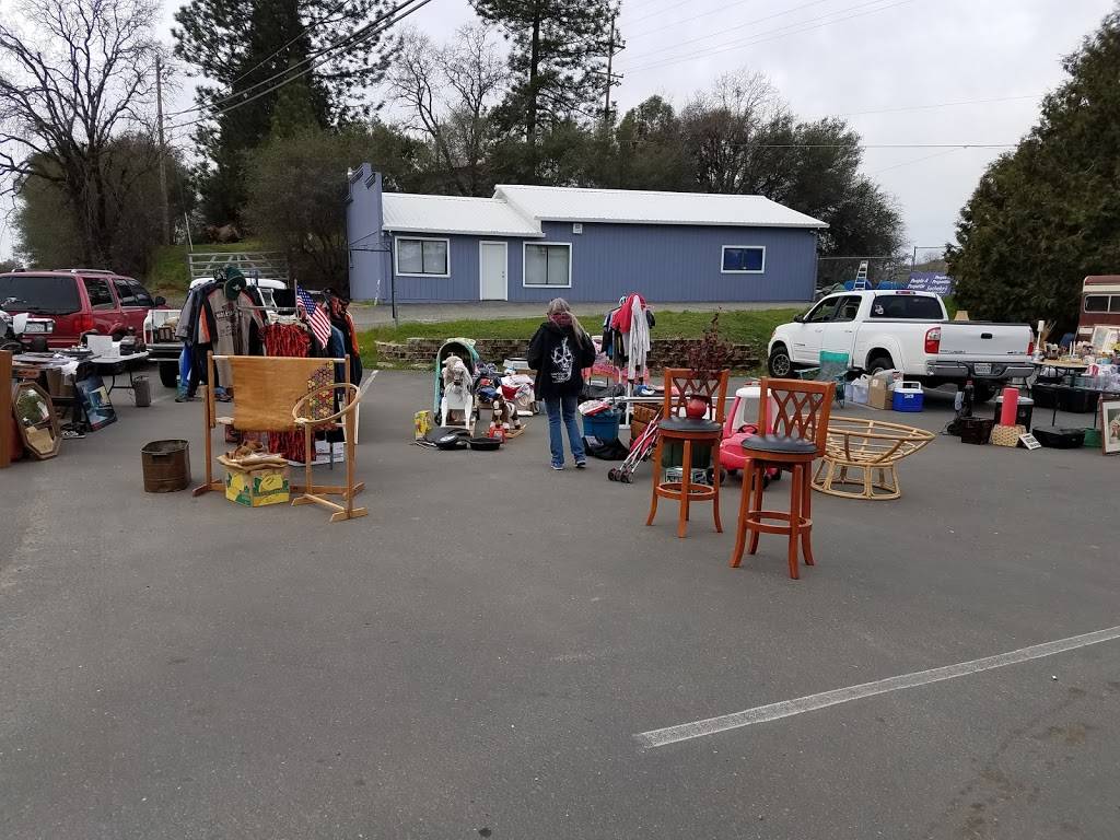 P Js Roadhouse | restaurant | 5641 Mother Lode Dr, Placerville, CA 95667, USA | 5306260336 OR +1 530-626-0336