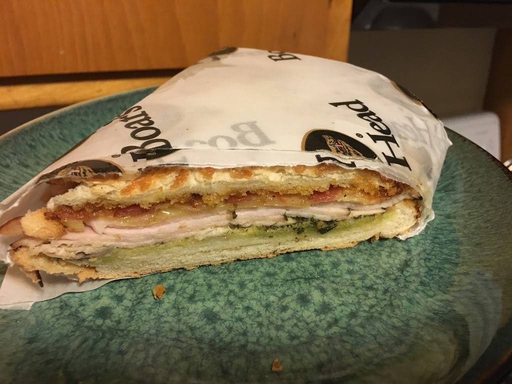 Eddys Market | restaurant | 951 Irving St, San Francisco, CA 94122, USA | 4156615151 OR +1 415-661-5151