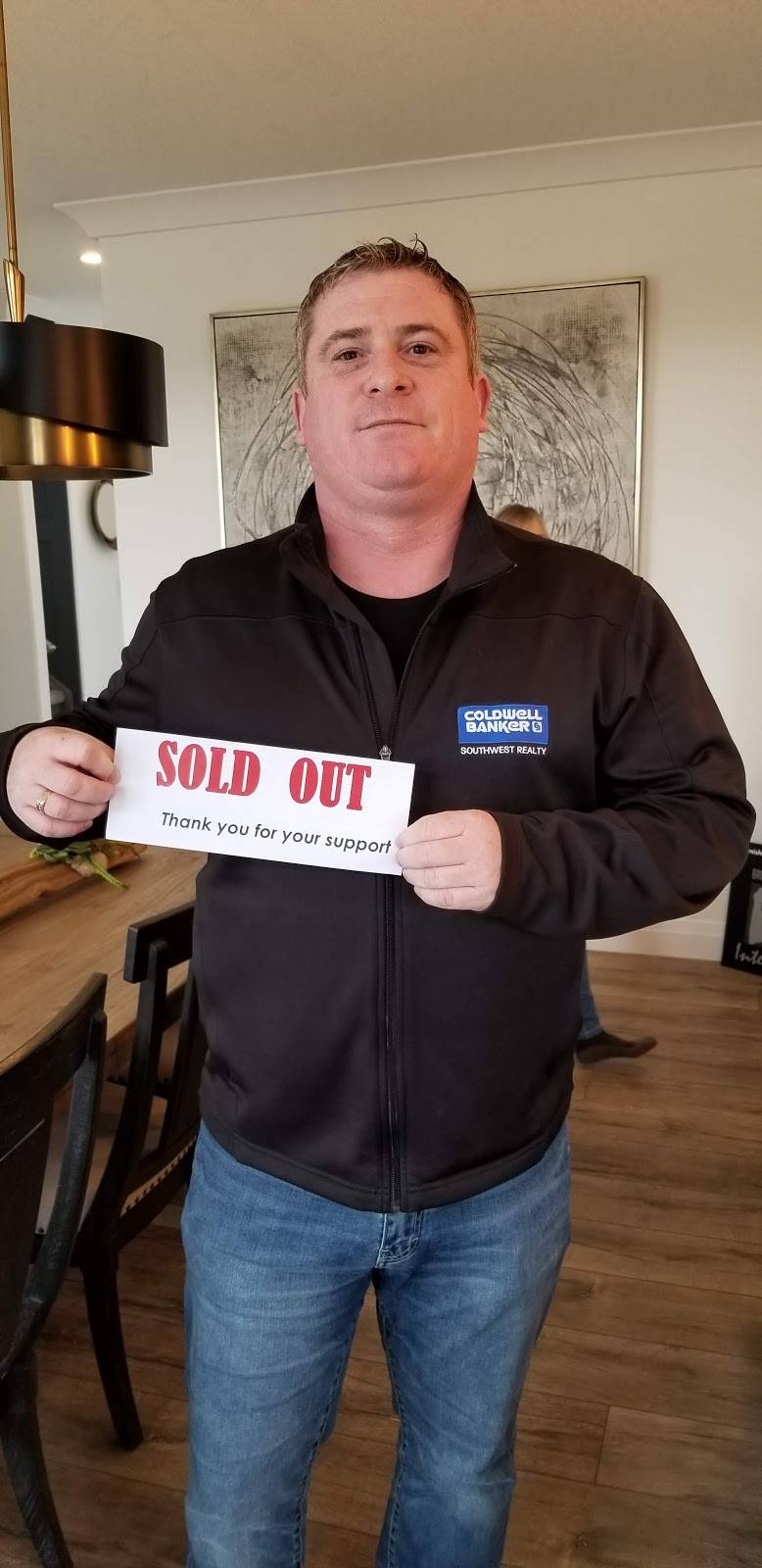 Dinas Place | restaurant | 1173 Michener Rd #3, Sarnia, ON N7S 5G5, Canada | 5194912232 OR +1 519-491-2232