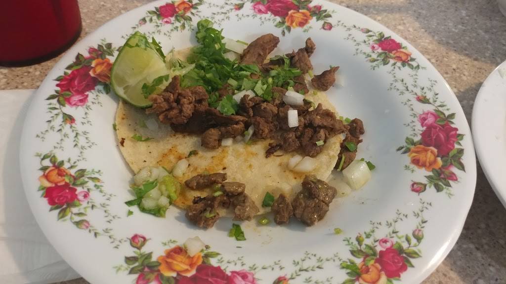 Taqueria Basurto | restaurant | 4055, 419 Thompson St, Shelbyville, TN 37160, USA | 9312054762 OR +1 931-205-4762