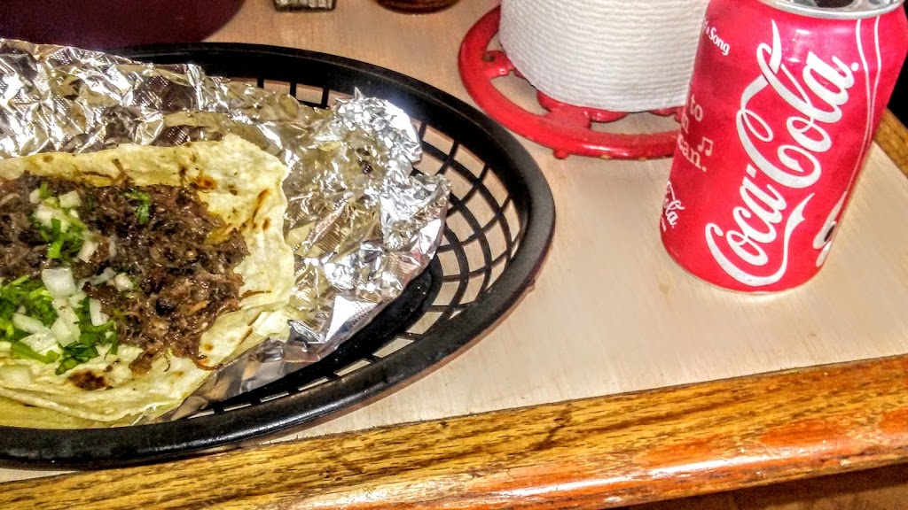 Rosys Tamales | restaurant | 1448 W Mile 14 N, Weslaco, TX 78599, USA | 9564720227 OR +1 956-472-0227