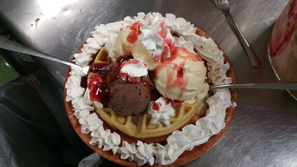 Mauldins A Family Kitchen | restaurant | 447 W Butler Rd, Mauldin, SC 29662, USA | 8644125555 OR +1 864-412-5555