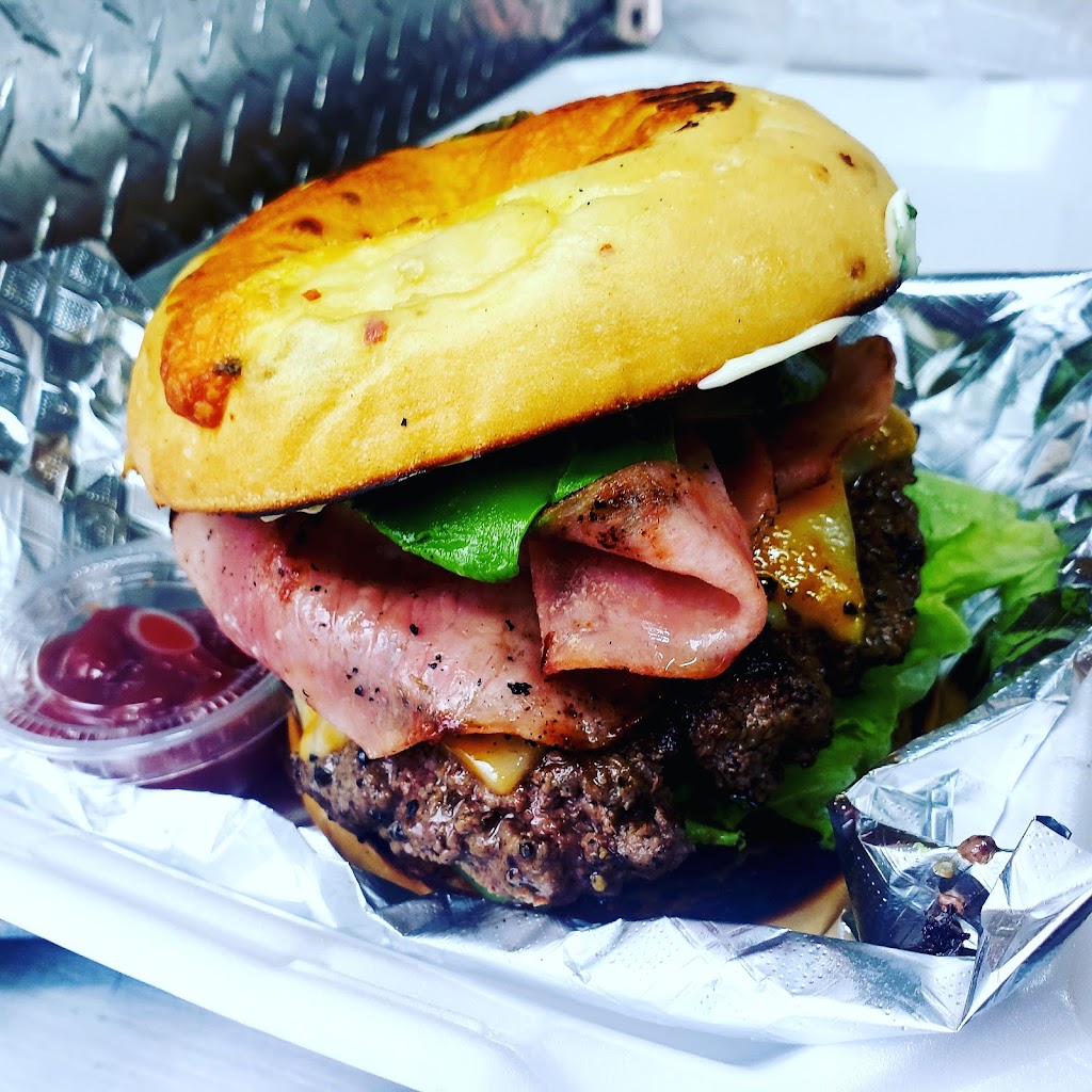 Los Locales | restaurant | 206 Brooklyn Ave, San Antonio, TX 78215, USA | 2108958113 OR +1 210-895-8113