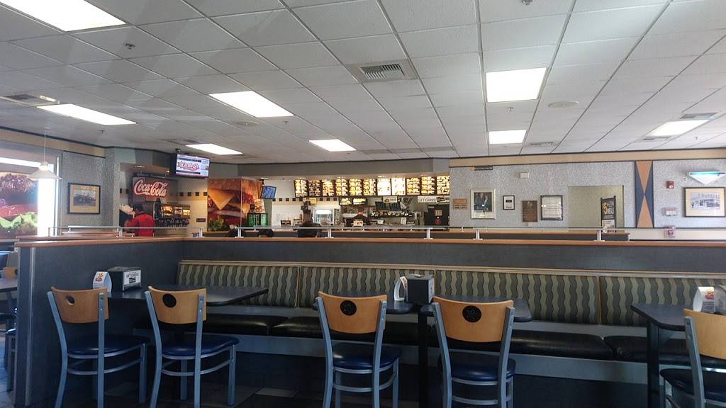 Carls Jr. | restaurant | 28023 Scott Rd, Murrieta, CA 92563, USA | 9516723814 OR +1 951-672-3814