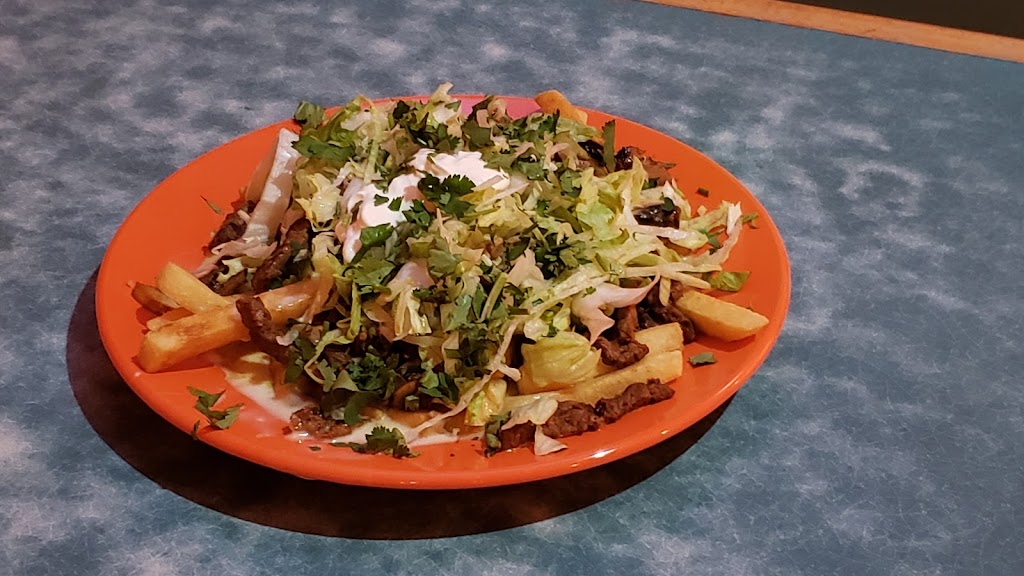 Los Amigos Mexican Restaurant | restaurant | 1514 N Slappey Blvd, Albany, GA 31701, USA | 2294058471 OR +1 229-405-8471