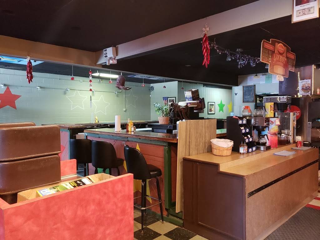 Rodeo | restaurant | 815 N Noland Rd #1, Independence, MO 64050, USA | 8162520294 OR +1 816-252-0294