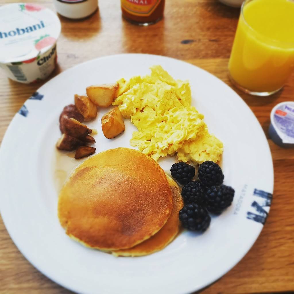 Matadora | restaurant | 2 Forbes Rd, Woburn, MA 01801, USA | 7819040658 OR +1 781-904-0658