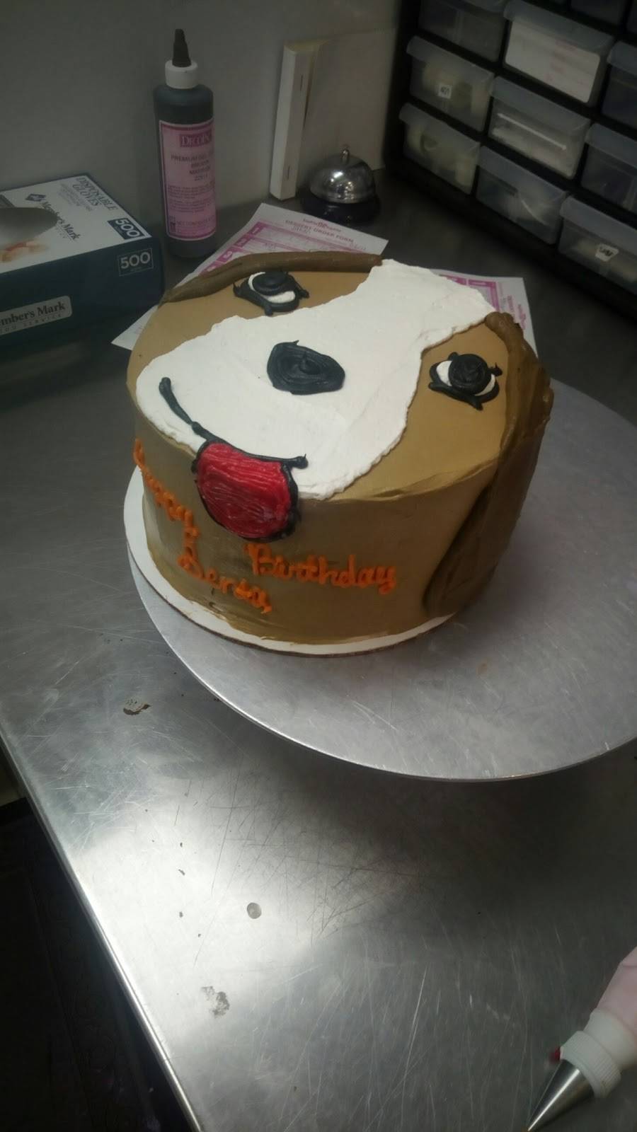 Baskin Robbins | restaurant | 1917 W Grand River Ave, Okemos, MI 48864, USA | 5178982260 OR +1 517-898-2260