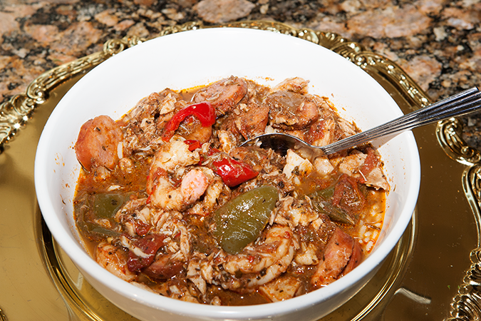 Chiefs Creole Cafe | restaurant | 901 22nd St S, St. Petersburg, FL 33712, USA | 7274988979 OR +1 727-498-8979