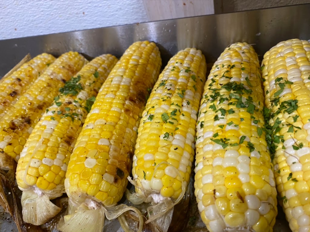 Mama CS Cafe | restaurant | 2900 Alcoa Hwy, Knoxville, TN 37920, USA | 8653375065 OR +1 865-337-5065