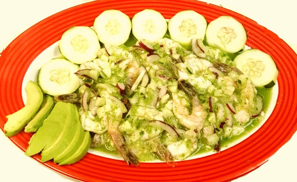 Amadas Cuban & Mexican Restaurant Cafe | restaurant | 340 W Lake St, Addison, IL 60101, USA | 6304581008 OR +1 630-458-1008