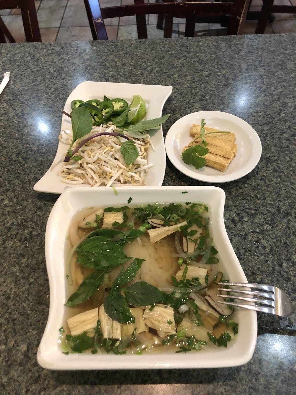 Pho Winner Vietnamese Restaurant | restaurant | 775 Jenkins Ave, Norman, OK 73069, USA | 4053103690 OR +1 405-310-3690