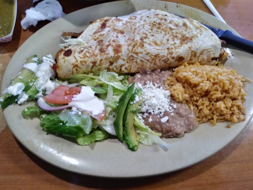 Don Jose Mexican Restaurant | restaurant | 4030 Lawrenceville Hwy Suite # 6, Lilburn, GA 30047, USA | 6784042799 OR +1 678-404-2799