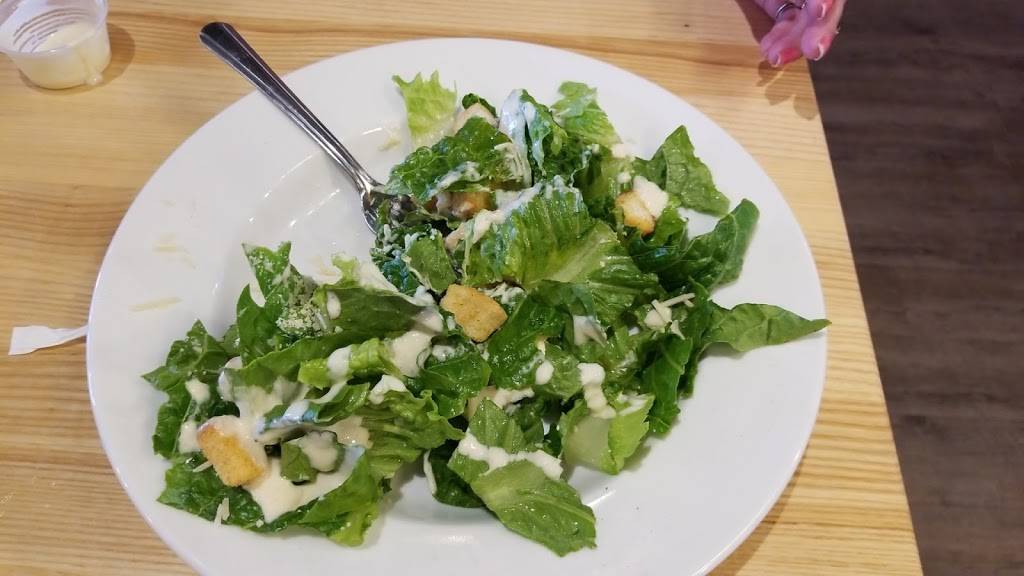 Round Table Pizza-Wings-Brew | meal delivery | 750 Admiral Callaghan Ln, Vallejo, CA 94591, USA | 7075523000 OR +1 707-552-3000