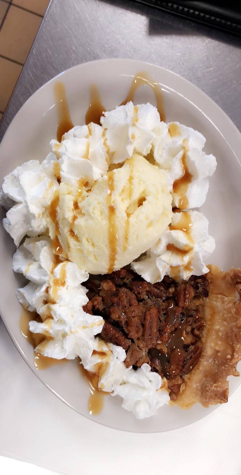 Morning Glory Restaurant | restaurant | 7502 WI-42, Sturgeon Bay, WI 54235, USA | 9207435355 OR +1 920-743-5355