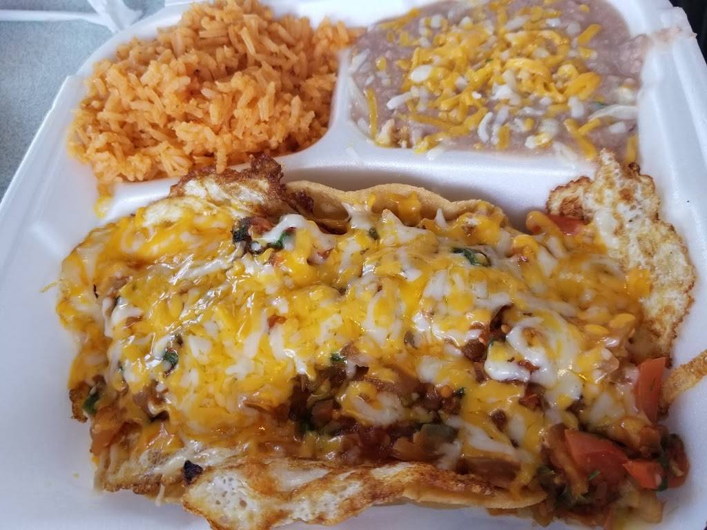 Albertos Mexican Food | restaurant | 4805, 1425 E Edinger Ave, Santa Ana, CA 92705, USA | 7148349680 OR +1 714-834-9680