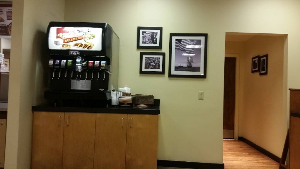 DAngelo Grilled Sandwiches | restaurant | 49 River St, Waltham, MA 02453, USA | 7818930034 OR +1 781-893-0034