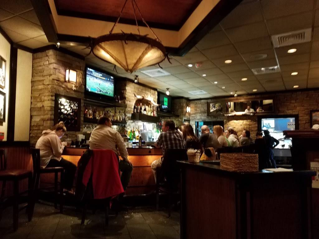 LongHorn Steakhouse | meal takeaway | 307 SE 17th St, Ocala, FL 34471, USA | 3523689600 OR +1 352-368-9600