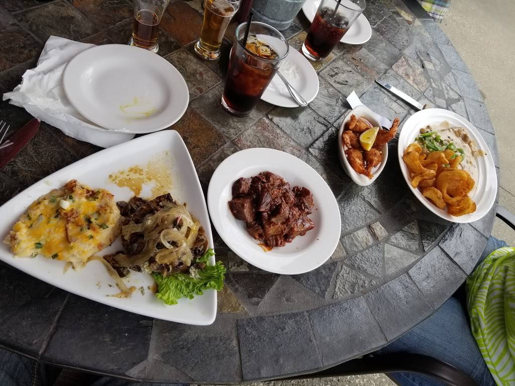 Mountain Town Station Restaurant & Brew Pub | restaurant | 506 W Broadway St, Mt Pleasant, MI 48858, USA | 9897752337 OR +1 989-775-2337