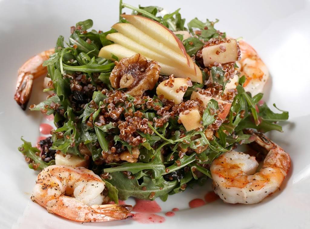 Bar Zepoli | restaurant | 75 Broad St, Stamford, CT 06901, USA | 2033533319 OR +1 203-353-3319