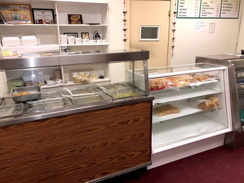 Shree Hari Foods | meal takeaway | 3520 McNicoll Ave unit 10, Scarborough, ON M1V 4C6, Canada | 4168500046 OR +1 416-850-0046