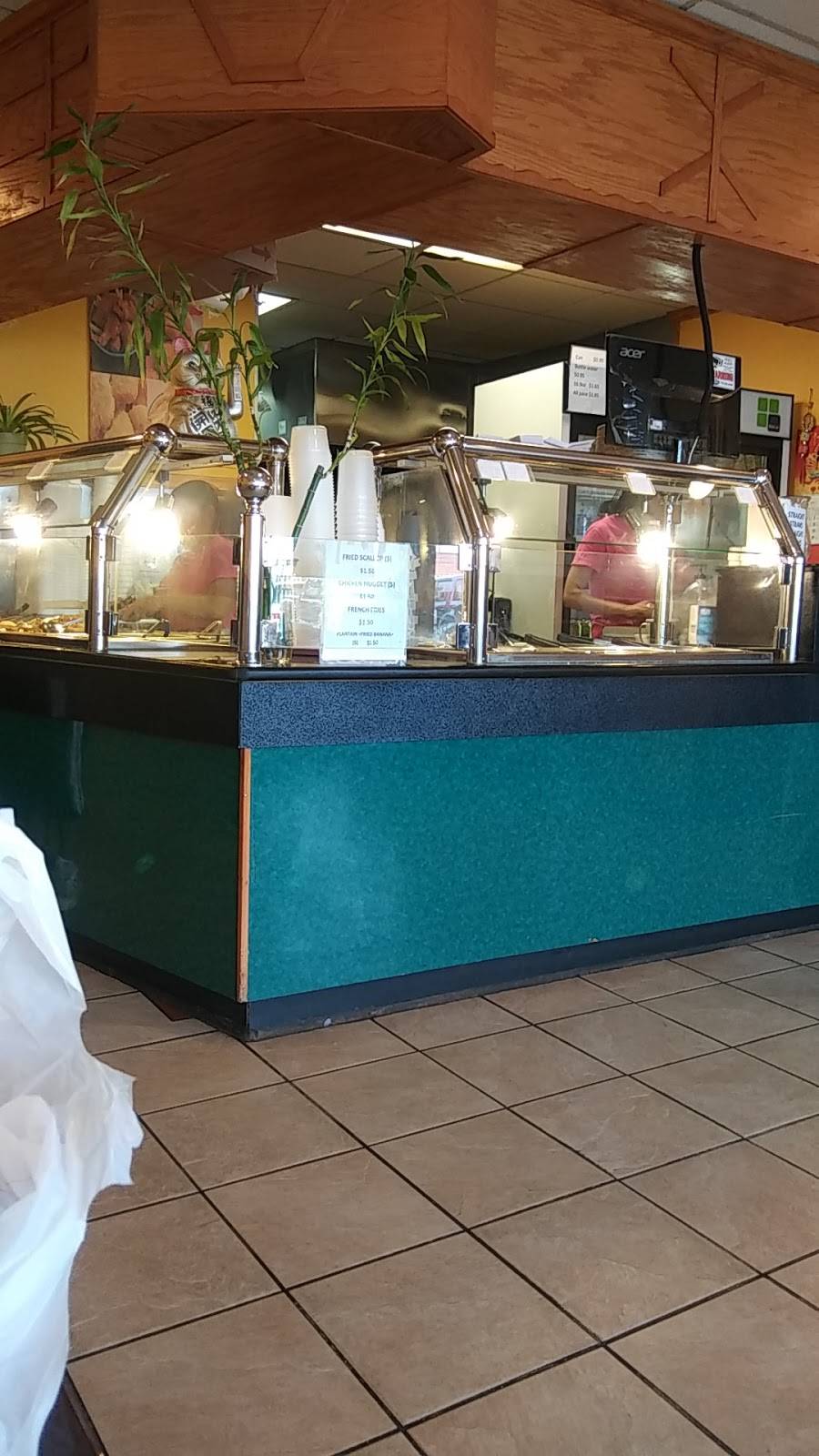 China Express | restaurant | 8481 Hospital Dr, Douglasville, GA 30134, USA | 6787157772 OR +1 678-715-7772