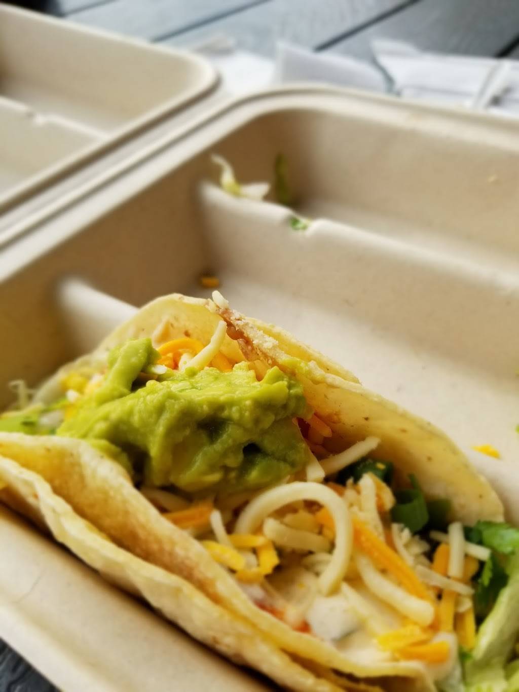 Burrito Boyz | restaurant | 9 Stavebank Rd, Mississauga, ON L5G 1E1, Canada | 9058912699 OR +1 905-891-2699