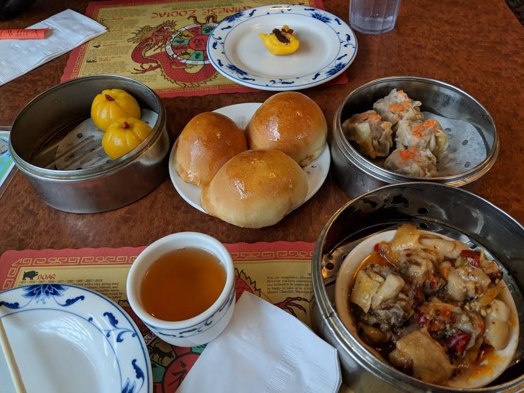 Golden Wok | restaurant | 2755 E Grand River Ave, East Lansing, MI 48823, USA | 5173338322 OR +1 517-333-8322