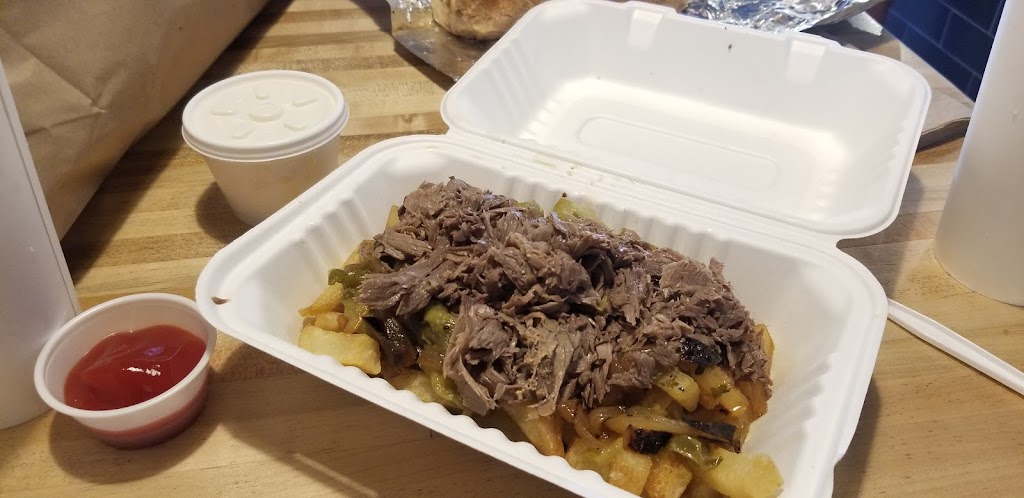 South of Wrigley | restaurant | 472 Southland Dr, Lexington, KY 40503, USA | 8593687709 OR +1 859-368-7709