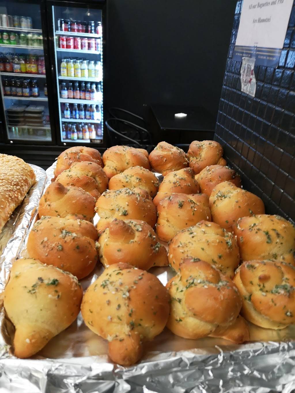 Panino | restaurant | 437 NY-52, Woodbourne, NY 12788, USA | 8456402410 OR +1 845-640-2410