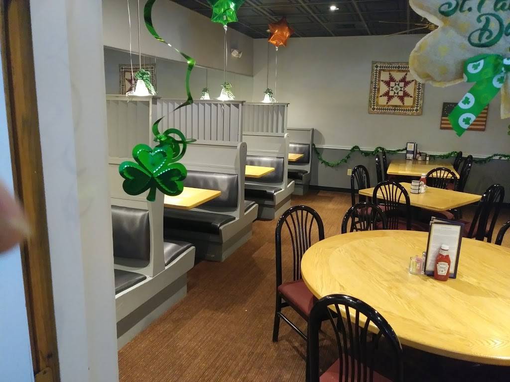 Alans of Boscawen | restaurant | 133 N Main St, Boscawen, NH 03303, USA | 6037536631 OR +1 603-753-6631