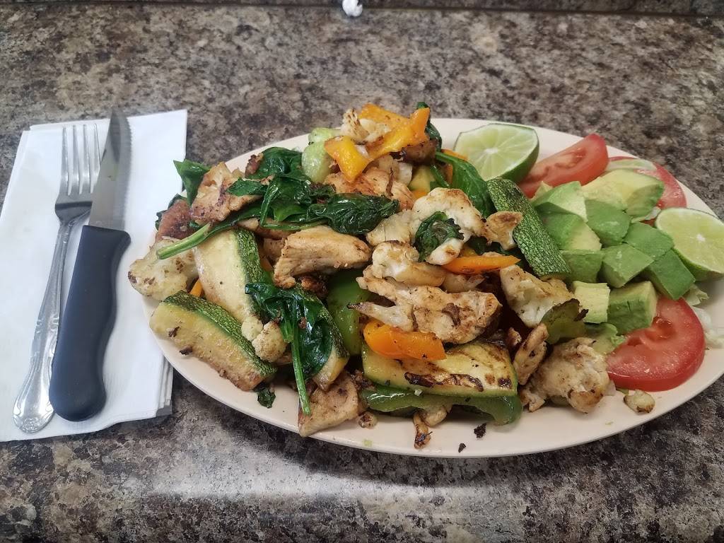 Rosaisela Tacos Y Mas | restaurant | 2551 W Fullerton Ave, Chicago, IL 60647, USA | 7736550096 OR +1 773-655-0096