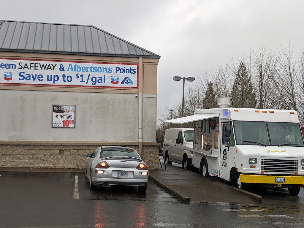 Oregonian21 | restaurant | 7499 NE Imbrie Dr, Hillsboro, OR 97124, USA | 5039892266 OR +1 503-989-2266