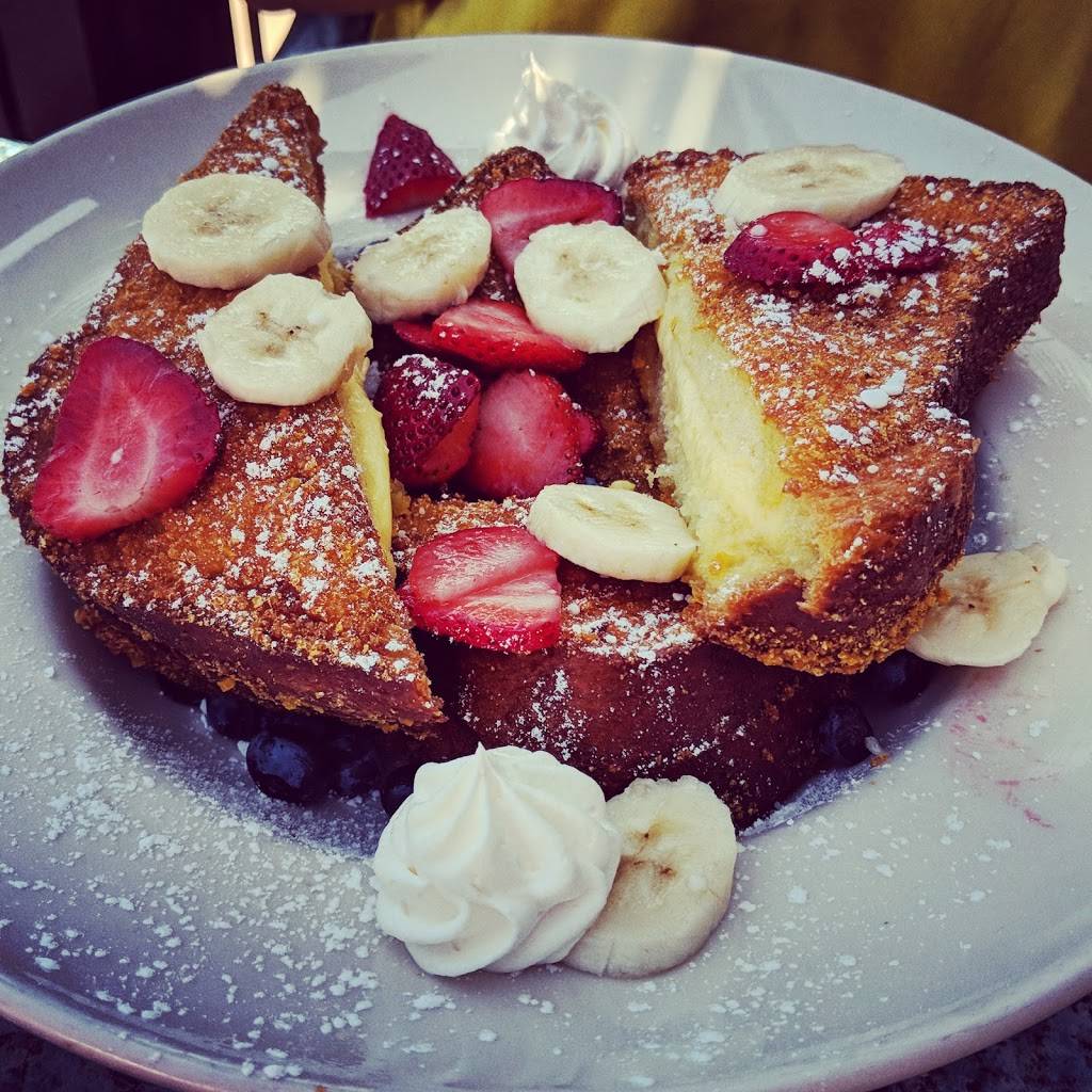 Dukes Riverside Bar & Grille | restaurant | 313 S Front St, Wormleysburg, PA 17043, USA | 7177371313 OR +1 717-737-1313