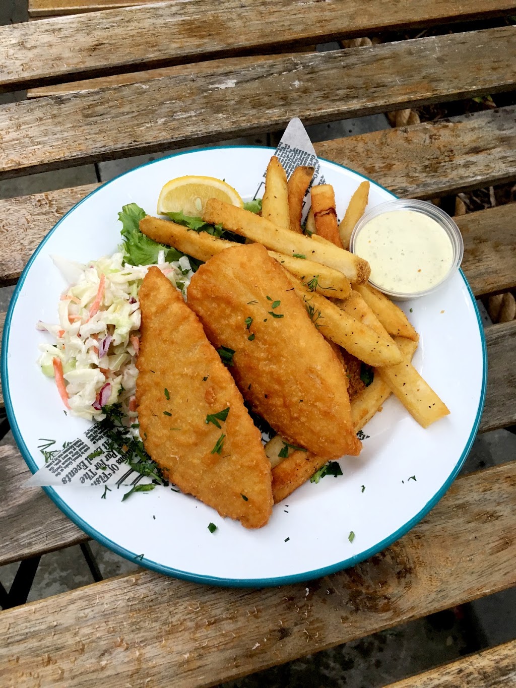 Brown Bag Seafood Co. | restaurant | 333 S Wabash Ave Hayden Hall, Chicago, IL 60604, USA | 7736403417 OR +1 773-640-3417