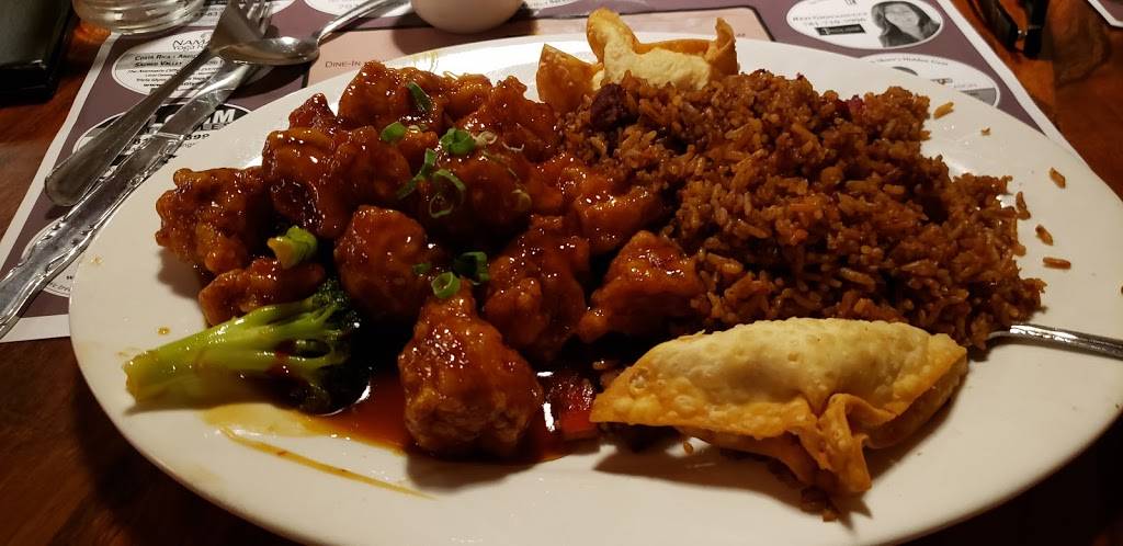 Royal Garden Restaurant | restaurant | 3 Tremont St, Kingston, MA 02364, USA | 7815855506 OR +1 781-585-5506